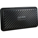 Spill Tray (Multiple Sizes)