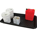 Spill Tray (Multiple Sizes)