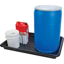 Spill Tray (Multiple Sizes)