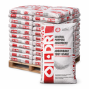 Absorbants à usage général Oil-Dri (18 kg)