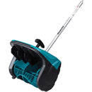 12" Snow Shovel Attachment (SN400MP)