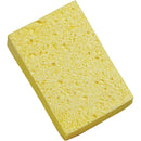 Sponge, Cellulose, 4" W x 6" L (SP-E745)