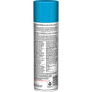 Ammonia-Free Pro Line Glass Cleaner with Fresh Scent, 19 oz., Aerosol Can - Case of 12 (SPRA57119)
