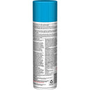 Pro Line Crazy Clean® All Purpose Cleaner, Citrus Based Formula, 19 oz., Aerosol Can - Case of 12 (SPRA57179)