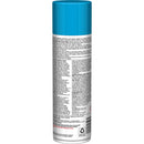 Pro Line Crazy Clean® All Purpose Crazy Cleaner for Hard Surfaces, 19 oz., Aerosol Can - Case of 12 (SPRA57598)