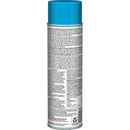 Industrial Strength Grill & Oven Cleaner, 20 oz., Aerosol Can - Case of 12 (SPRA58537)