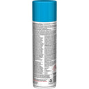 Pro Line Stainless Steel Cleaner & Polish, 15 oz., Aerosol Can - Case of 12 (SPRA58639)