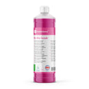 Nu-Bio Scrub, Scale & Soap Scum Remover, 900 mL (15197)