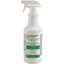 SaniBlend™ Ready-To-Use Disinfectant & Sanitizer, 950 ml, Trigger Bottle (SRTLXWD)