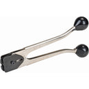 Steel Strapping Sealer - Fits Strap Width: 1/2" (PE351)