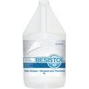 Resistol™ XF Floor Strippers, 4 L, Jug (STXFGW4)