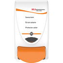 Stokoderm® Sun Protect 30 Pure Sunscreen Dispenser, 1000 mL (SUN1LDS)