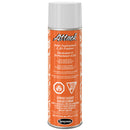 Air Freshener, Attack Orange, Aerosol Can (SW586CW)