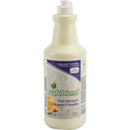 Détergent à vaisselle biodégradable - Citron (950mL)
