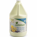 Bathroom Cleaner for Tile, Tub & Bowl, Ultra-Concentrated, 4 L, Jug  (SBULEG04)