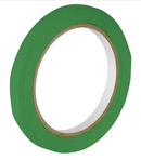 Bag Sealing Tape 3/8" x 216'