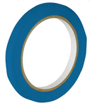 Ruban à sceller les sacs 3/8"x 216'