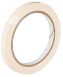 Bag Sealing Tape 3/8" x 216'