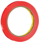 Scotch® Color Coding Tape