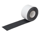 Ruban antidérapant - Noir (4" x 60')