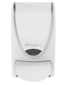 Proline™ Curve Dispenser, Push (1000 ml)