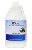 Accolade Floor Sealer & Finisher 5 L