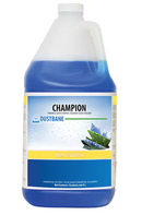 Champion Floor Stripper 4 L