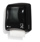 09759 Mini-Titan Mechanical Touchless Hand Towel Dispenser