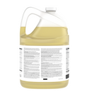 Nettoyant et désinfectant tout usage Eradik8™ RTU (4L)