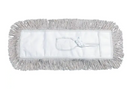 Cotton Tie-On Style Dust Mop 48" x 5"