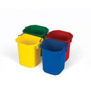Disinfecting Pail Set (1.25 gal.)