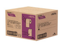 B211 Pro Select™ Green Seal® - Toilet Paper 500s (80/cs)