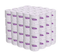 B211 Pro Select™ Green Seal® - Toilet Paper 500s (80/cs)