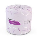 B211 Pro Select™ Green Seal® - Toilet Paper 500s (80/cs)