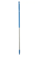 Handle - Broom/Scraper/Squeegee Standard 59" L