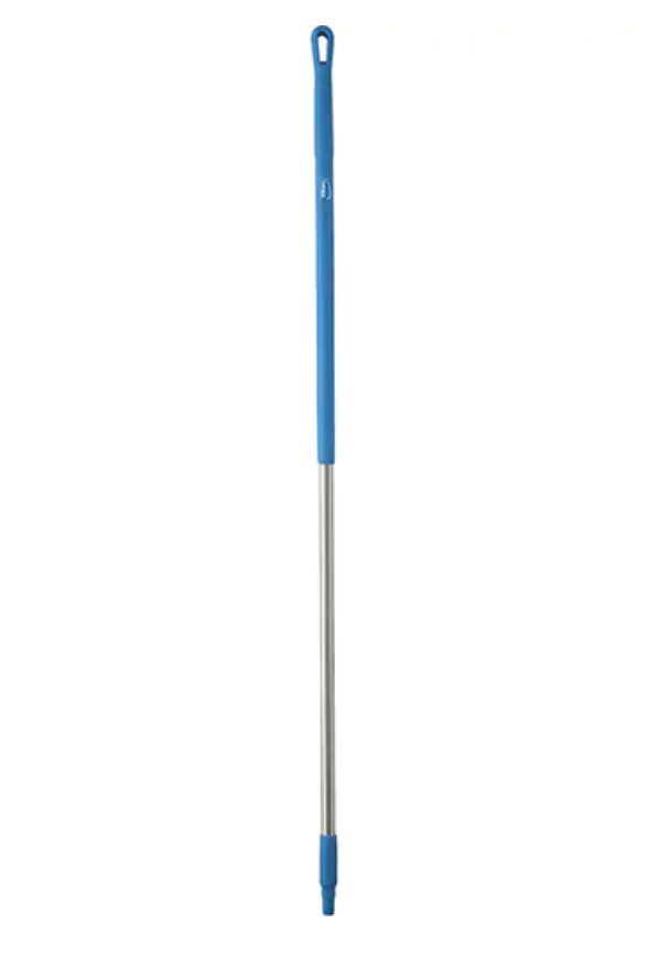 Handle - Broom/Scraper/Squeegee Standard 59" L