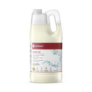 Nu-Biocal - Éliminateur de calcium concentré (4L)