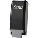 Stoko® Vario Ultra® Dispensers - Black (PN55980806)