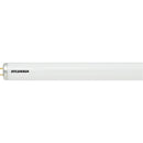 T12 Fluorescent Lamps Daylight 40 W 6500 K 48" Long (30-Pack)