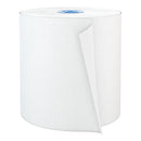Pro Perform™ Roll Hand Towels, 1 Ply, Standard, 775' L, 6 per case (T110)