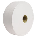 T260 Pro Perform™ Green Seal® - Papier toilette géant 1400' (6/cs)