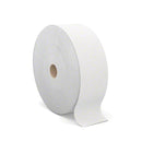 T320 Pro Perform™ Green Seal® - Papier hygiénique géant 1250' (6/cs)