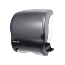 The Element™ Lever Universal Roll Towel Dispenser (T950TBK)