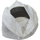 Tire Bags - Pack of 200 (TB3650)