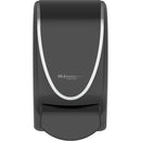 Proline™ Curve Translucent Dispenser, Push, 1000 ml Capacity, Cartridge Refill Format (TBK1LDS)