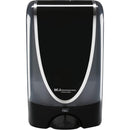 Distributeurs TouchFree Ultra (1,2 L)