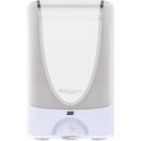 Distributeurs TouchFree Ultra (1,2 L)