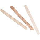 Coffee Stir Sticks, 1,000 per box (TI80-435)