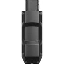 TopScan Pro Pocket-Size Bluetooth Scan Tool with Bi-Directional Controls (TOPSCANPRO)