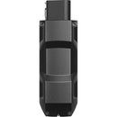 TopScan Pro Pocket-Size Bluetooth Scan Tool with Bi-Directional Controls (TOPSCANPRO)